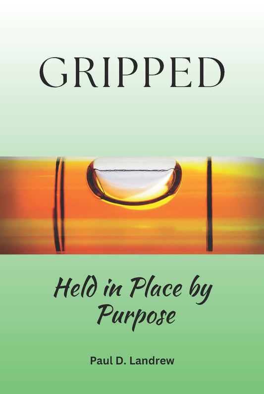 Gripped!  The Guide